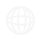 抚顺市新闻中心